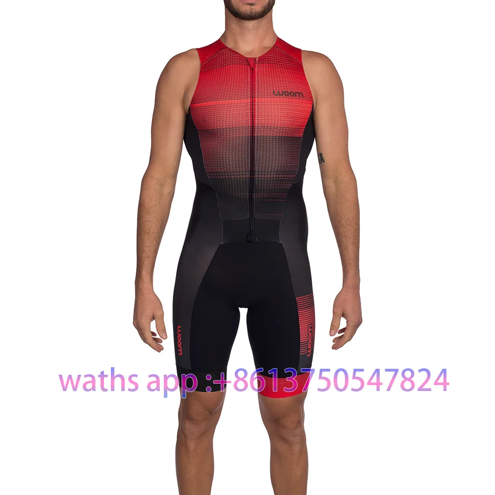 Woom-ö 3   μҸ Ų Ʈ,  2023   Ŭ Ʈ, Ŭ Ʈ, ߿ܿ MTB   Ʈ