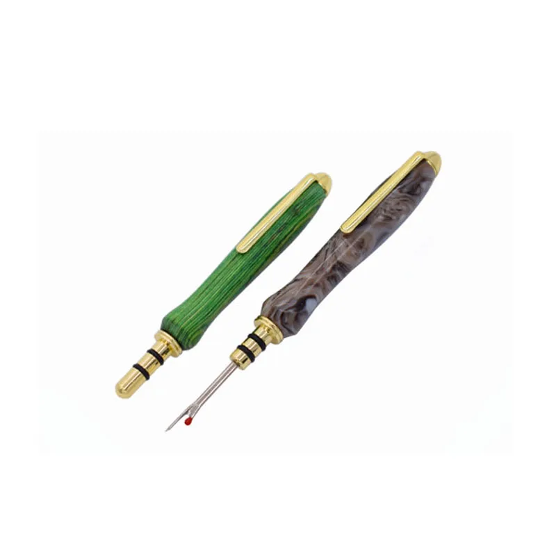 Diy Seam Ripper Kits Rzpk91n Pen Refill AliExpress