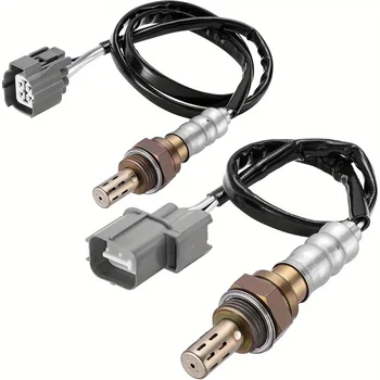 Acura/Honda O2 Oxygen Sensor 1
