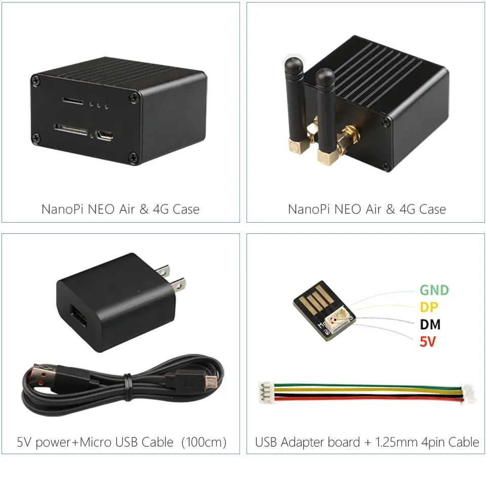 Sa56eeaa7a84e4a8b968db24614e88bebZ.jpg?width=960&height=956&hash=1916