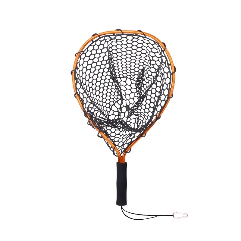 Slide image 6bfd2a2f319b490aba3392bad6d0b6b7