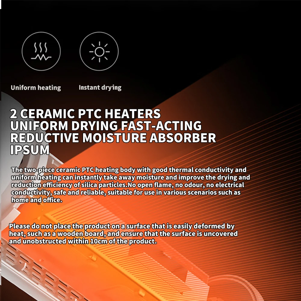 Slide image bfbab77212294d2081f0abbd6034c862