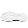 Mesh Men Shoes Summer Breathable Walking Casual Shoes Male Loafer Lightweight Sneakers Soft Sole Slip-On Unisex Men Women 5