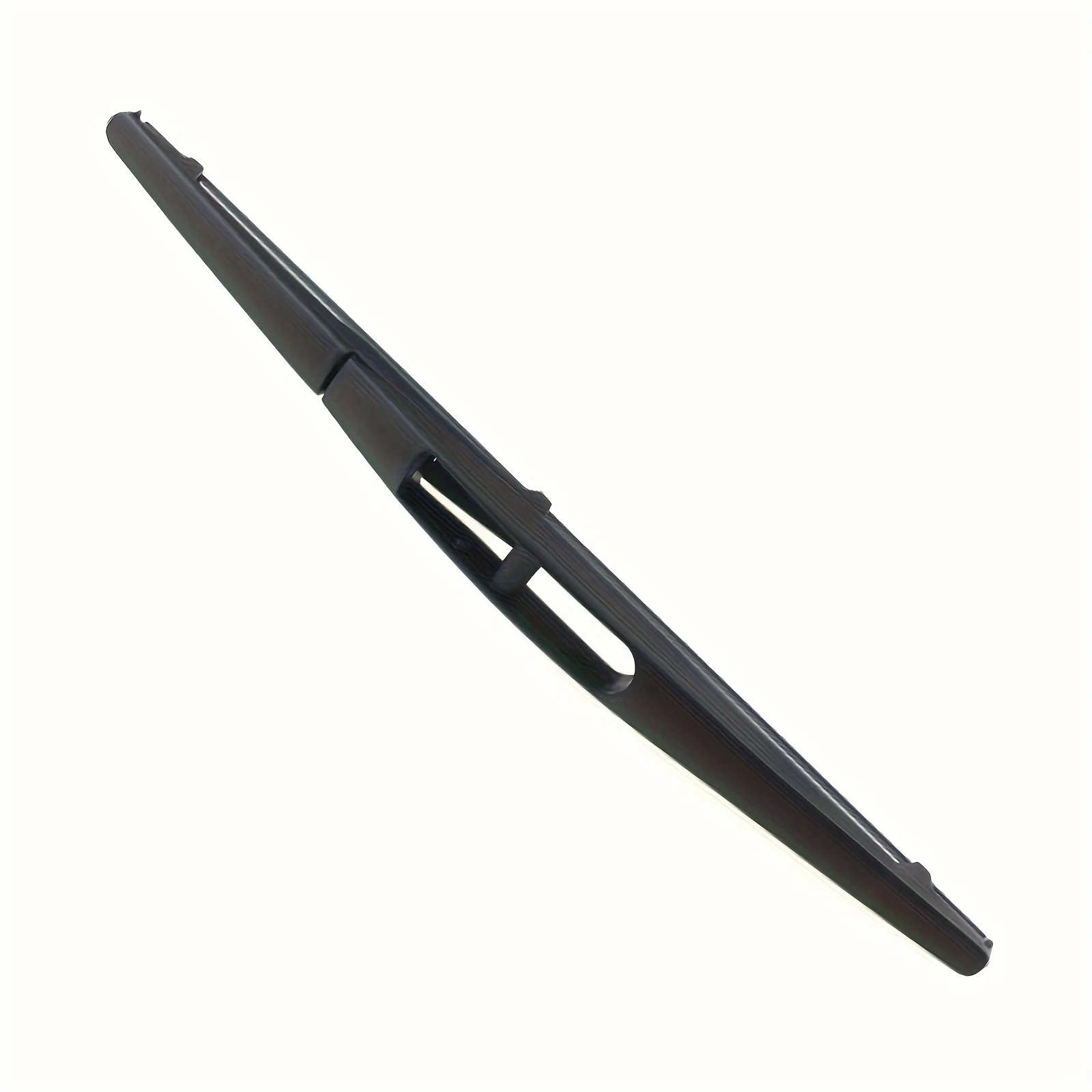 12" Rear Wiper Blade Windshield Windscreen Tailgate Window Brush For Honda Odyssey 2003 - 2023 5