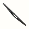 12" Rear Wiper Blade Windshield Windscreen Tailgate Window Brush For Honda Odyssey 2003 - 2023 5