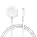 White Type C