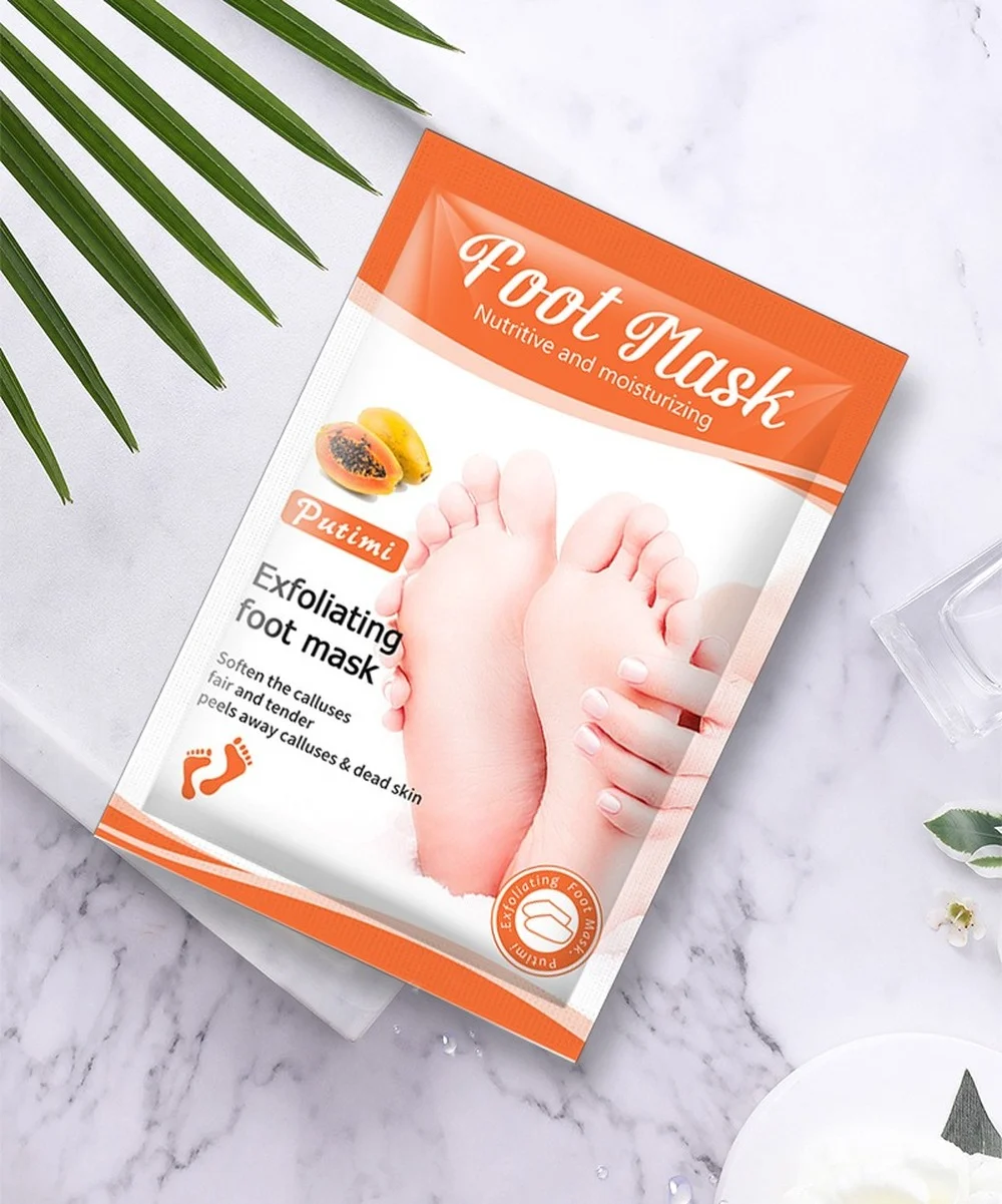 https://ae01.alicdn.com/kf/Sa56f695405224f928b776a844cb4b535y/5-Packs-Exfoliating-Foot-Mask-Feet-Cream-for-Dead-Skin-Removal-Foot-Care-Tool-Removing-Dead.jpg