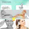 Electric Earwax Remover Ear Infection Cleaning Ear Washer 4 Pressure Levels Soft Ear Tips Cleaner Safe For Adults Ear irrigator 4