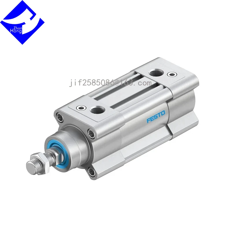 FESTO Genuine 1463770 DSBC-50-330-PPVA-N3 DSBC-50-360-PPVA-N3 DSBC-50-450-PPVA-N3 DSBC-50-550-SL-PPVA-N3, Price Negotiable