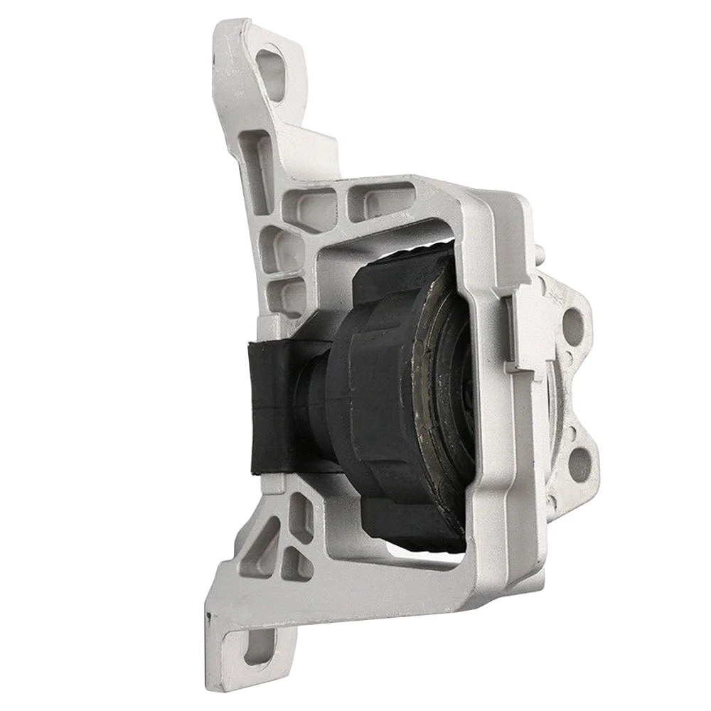 Engine Motor Mount AV61 6F012 AB for Ford C-MAX Focus C30 S40 V50