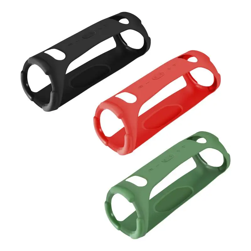 Per Jbl Xtreme 3 Custodia Bt Speaker Cover La Più Recente Borsa Protettiva Da Viaggio Per Jbl Xtreme 3 Accessori Dropshipping