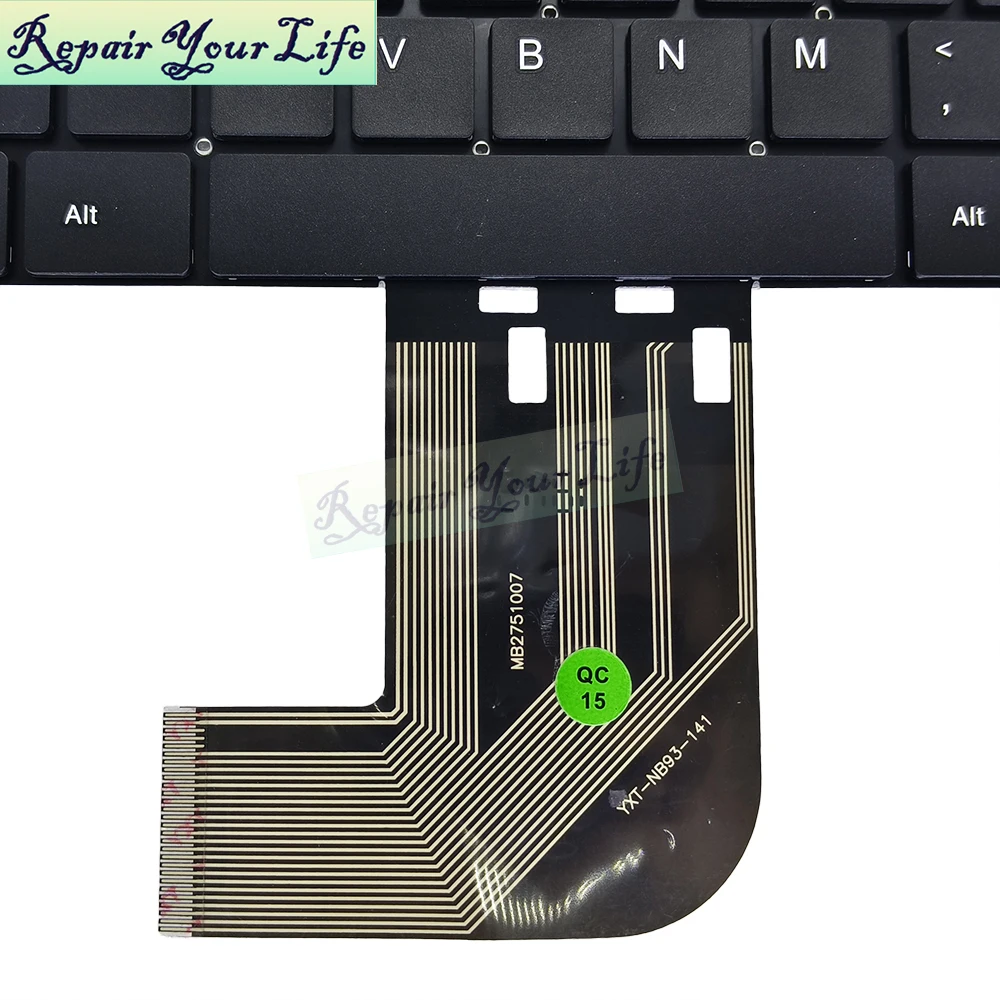 Notebook, 11.6 