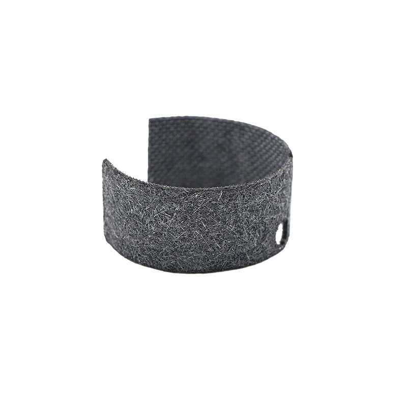 Car Caravan Heater Burner screen mesh Fit Eberspacher Airtronic D2 Burner Combustion Chamber 1 Peice