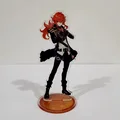 19