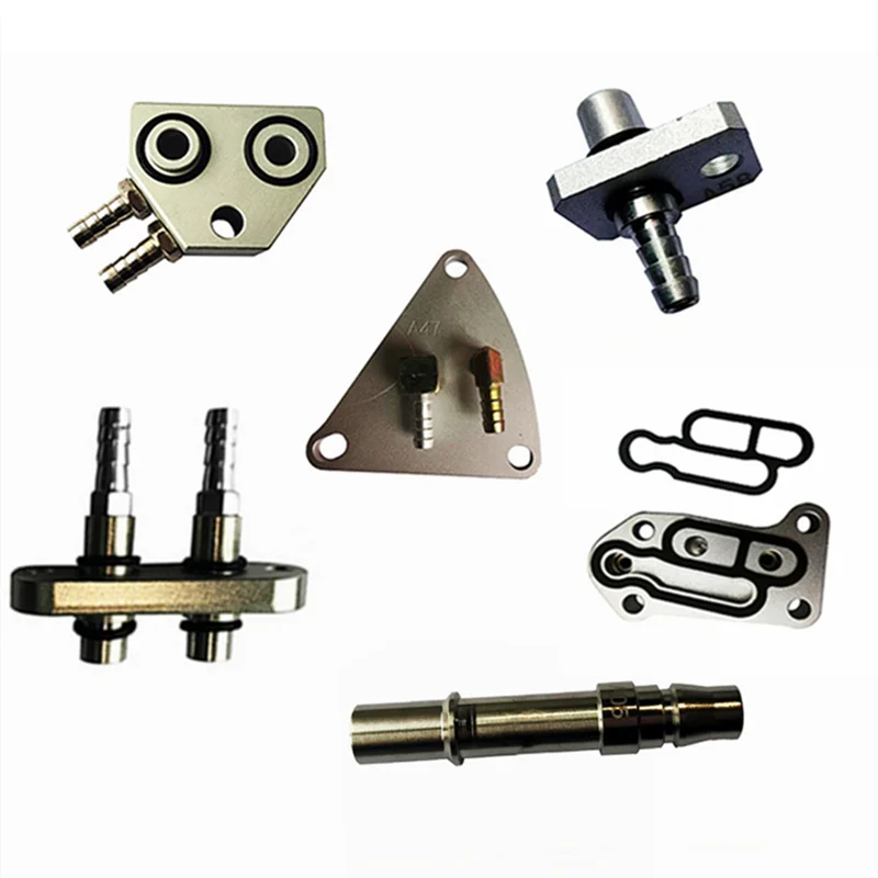 reciclare Post știri volvo xc60 automatic gearbox oil change