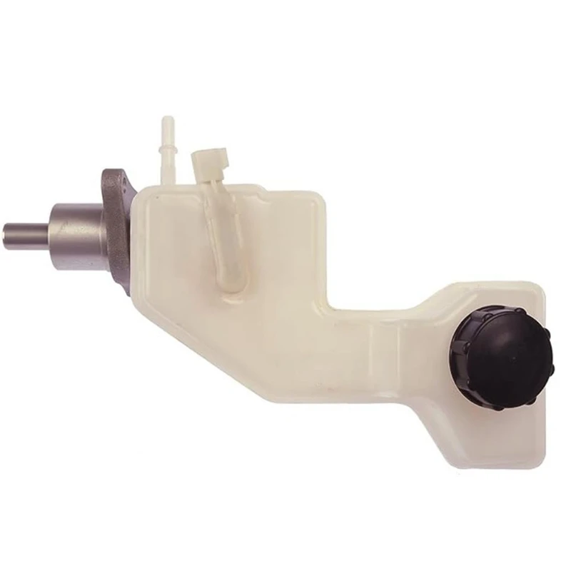 BPYS-43-40ZC Car Brake Master Cylinder For Mazda 3 Star Gallop 2010-2015 BPYS-43-40ZA M630428 BPYS4340ZC