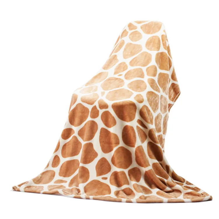 ���� ����Ʈ �ڶ� �ø��� ����Ʈ ��� �̱� ħ�� ��Ʈ 1 ��, �ܿ� ���� ���� �ö��� ��� 110x150cm