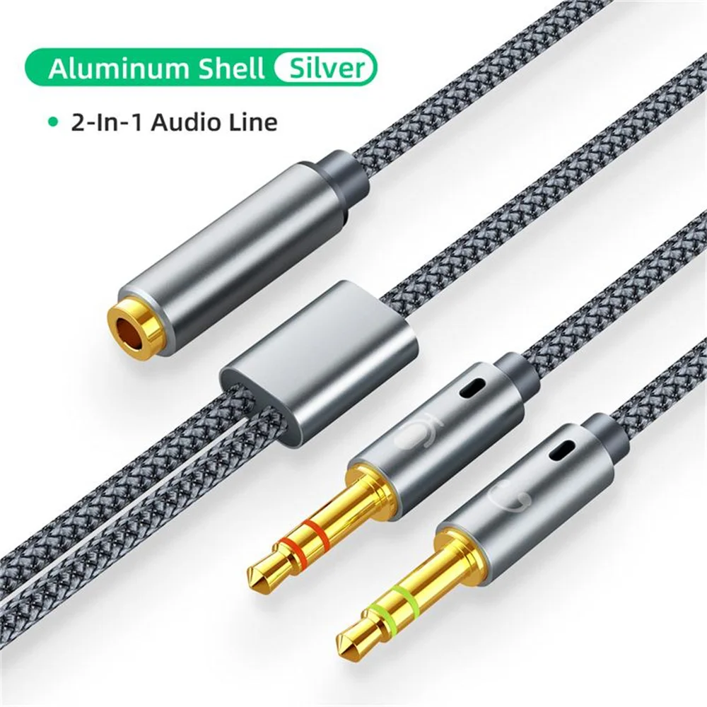 ǻͿ  ø ̺, ũ  Y ø ũ , Aux ̺, 3.5mm Ͽ 2  3.5 