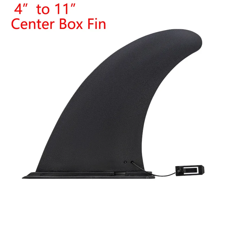 BoxCenterFinPaddleBoardSurfWaterWaveforLongboardSurfboardAccessoriesTailReplacement.jpg