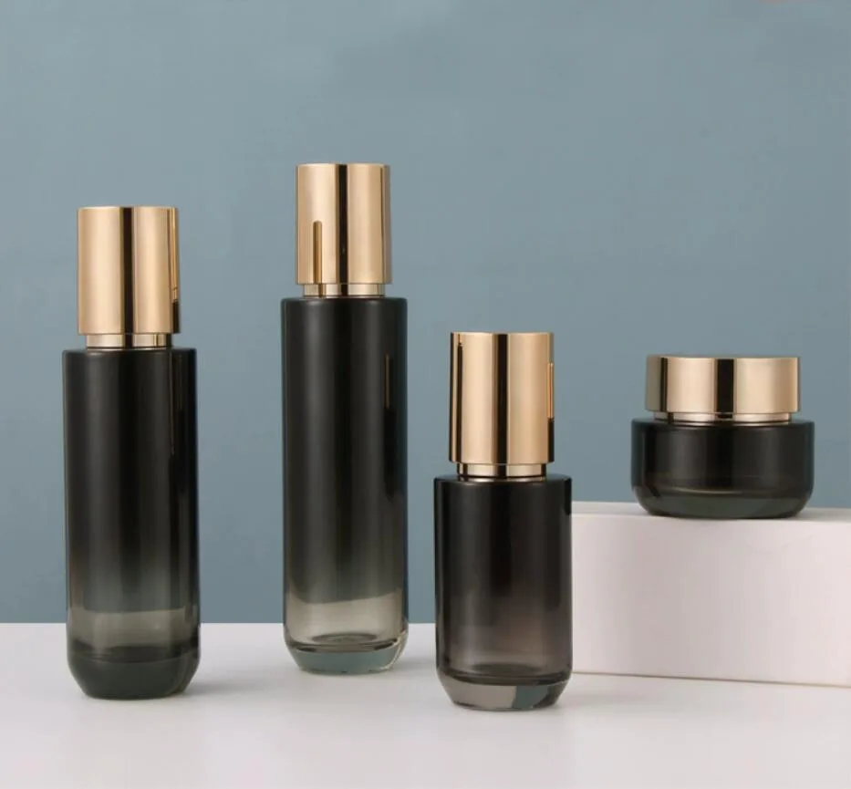 

Эссенция для кожи вокруг глаз 50g40ml60ml100ml12 0 мл
