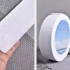 Hair Removal Paper Universal Summer Professional Hair Removal Depilation Paper Remove Easily No Residue Hair Waxing Tape 6
