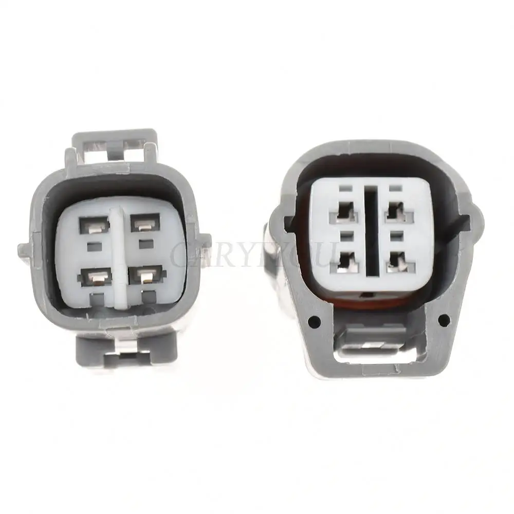 ✳︎値下げ✳︎[美品]Swix T48P ハンドストラクチャーツール　クロカン用 Amazon.co.jp: Swix T48P 北欧スキーストラクチャーツールキット