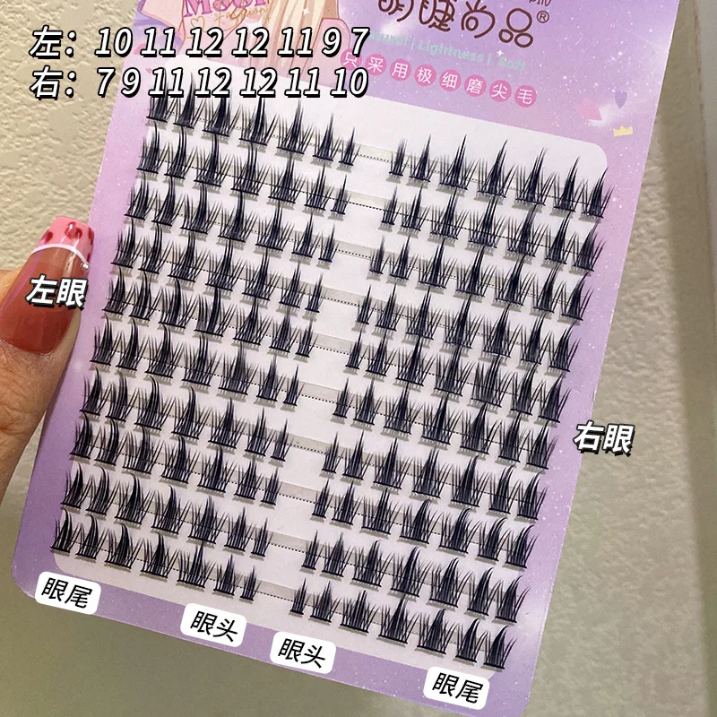 10  뷮 β  Ǹ  Ӵ  Ŭ  ڿ ùķ̼ Cos Ӵ 