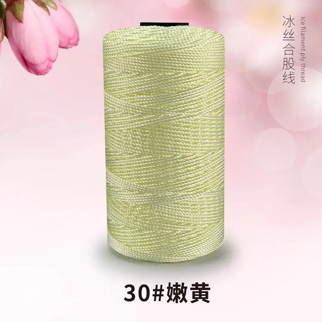 30