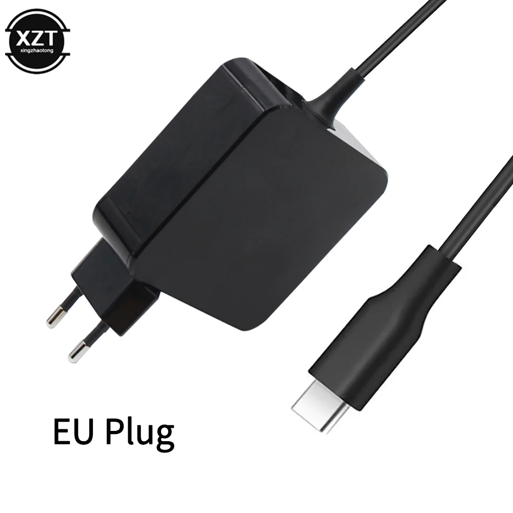 para Telefone, MacBook, Lenovo, Laptop, Tablet