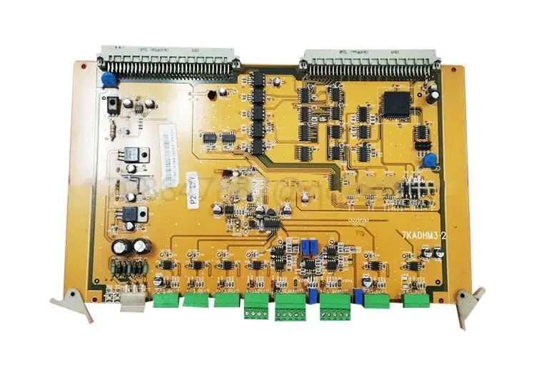 

Оригинал 100% Аутентичный 7kader m3-2
