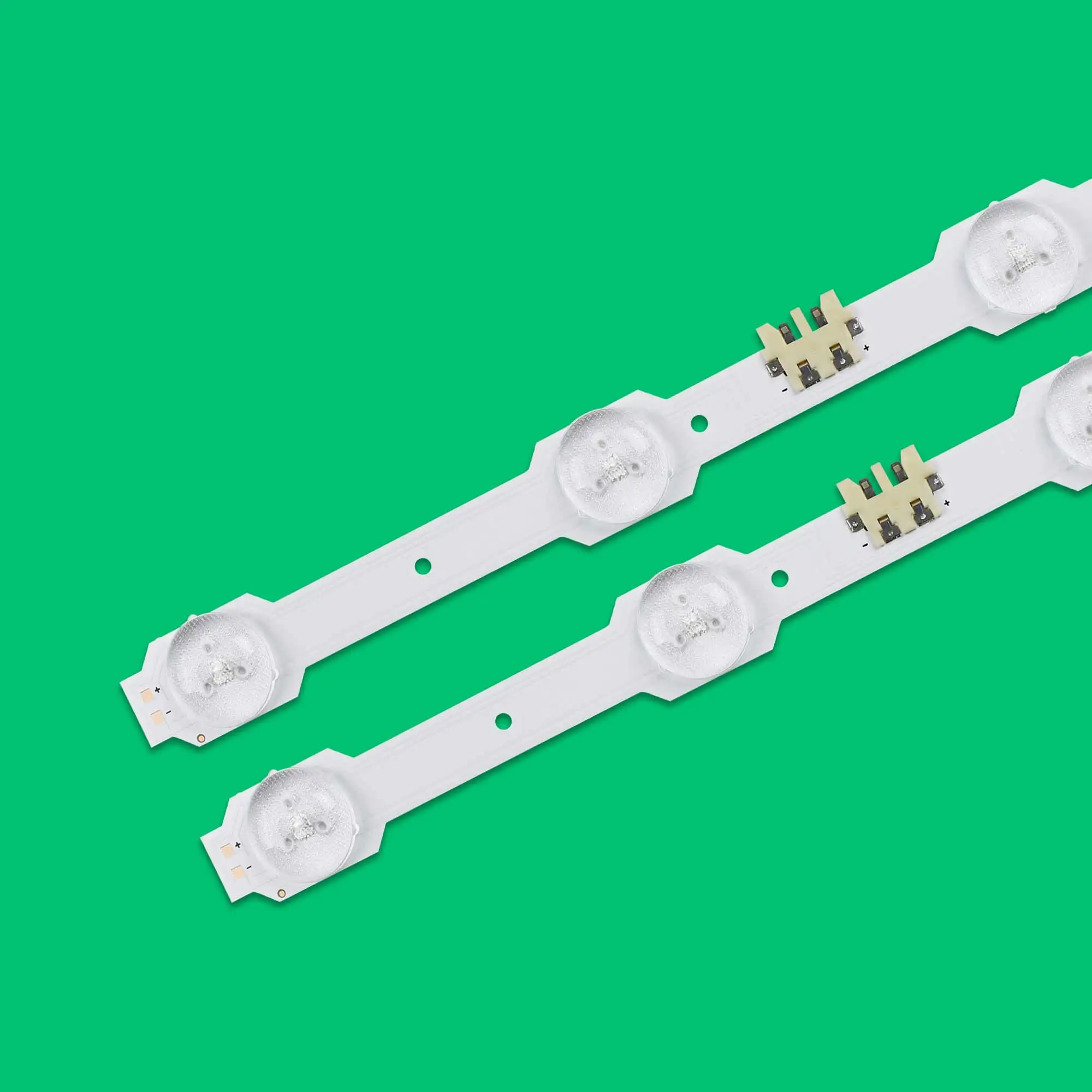 LED Ʈ Ʈ (16) UN55HU7200G, Ｚ 2014SVS55 CURVED 3228_R07 LM41-00106K 00106J CY-VH055FGLV1H UA55HU7200F