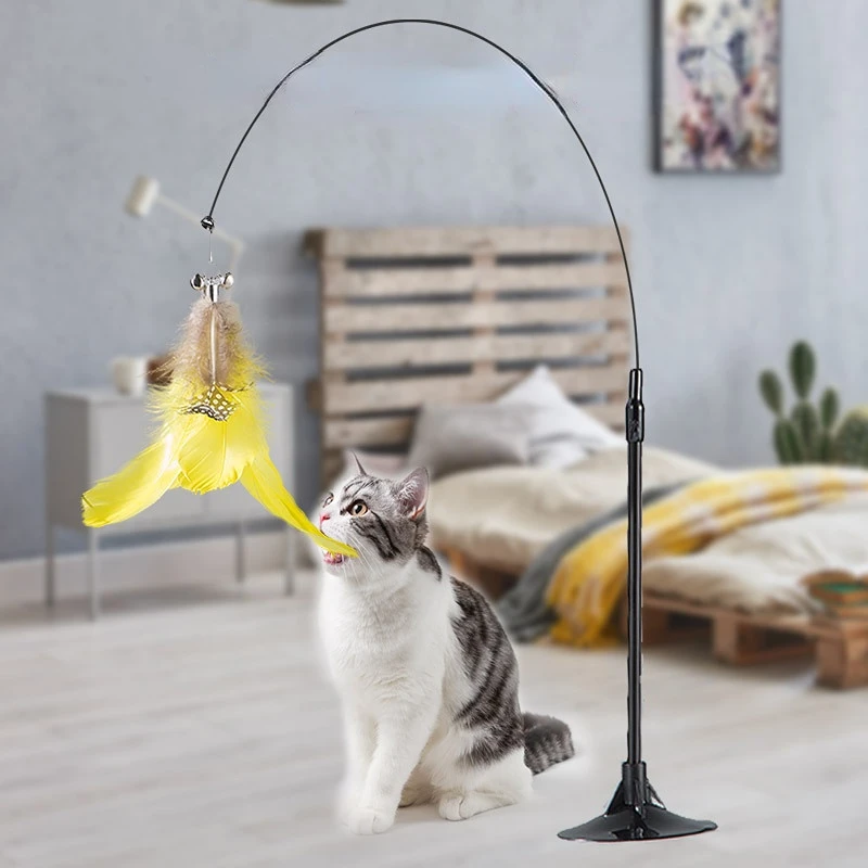 https://ae01.alicdn.com/kf/Sa570505922c24e6ea7fe055c17eafdddY/Interactive-Cat-Toys-Funny-Simulation-Bird-Feather-with-Bell-Cat-Stick-Toy-for-Kitten-Playing-Teaser.jpg