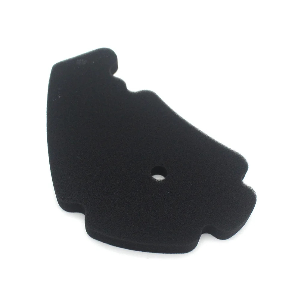 Aprilia SRMAX 300 / 250 ATLANTIC/ARRECIFE SPORTCITY SCARABEO 125/200/250/300/400 ���� Ŭ���� �� ������� ���� ���� ������