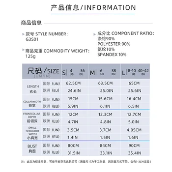 Fitness Tshirt Women Sleeveless Polyester Fast Dry Hollow Back Bandage Gym Running Workout Yoga Sports Casual Shirts 6