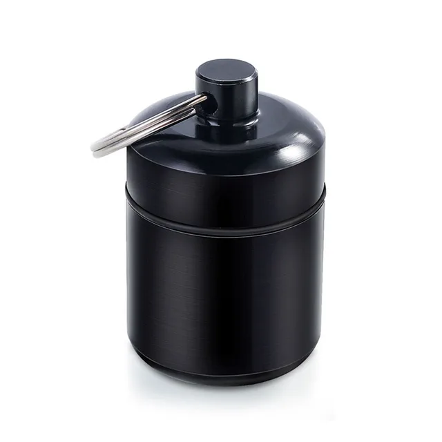 Single-box noEarplug