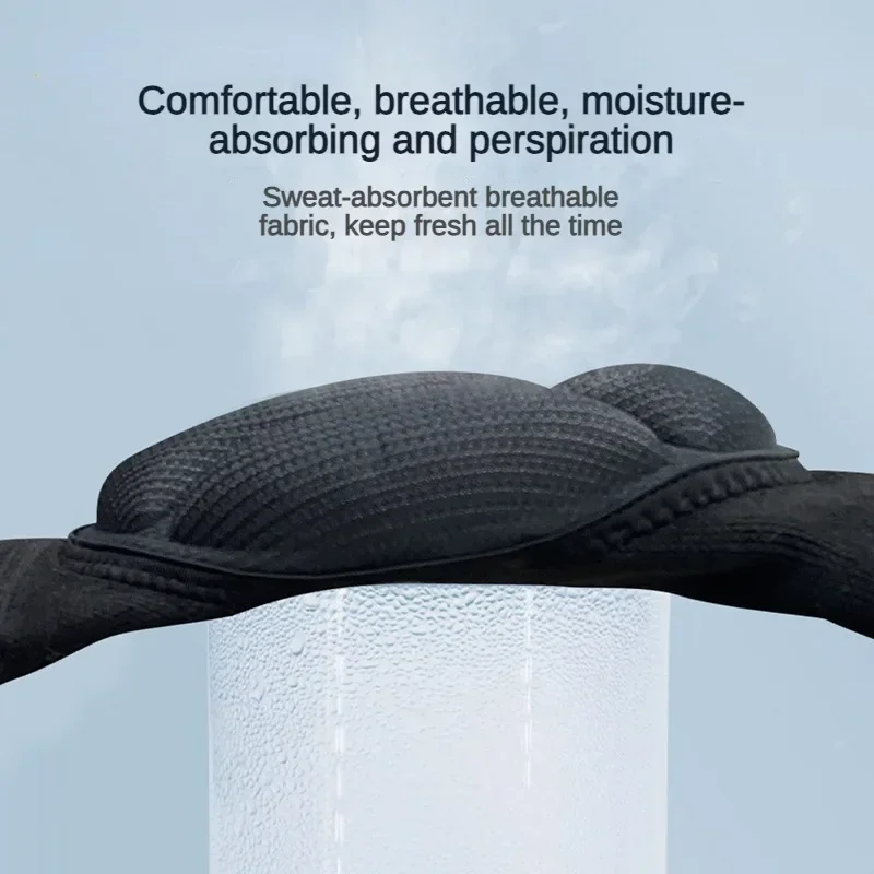 Sports Thickening Knee Pads Volleyball 4