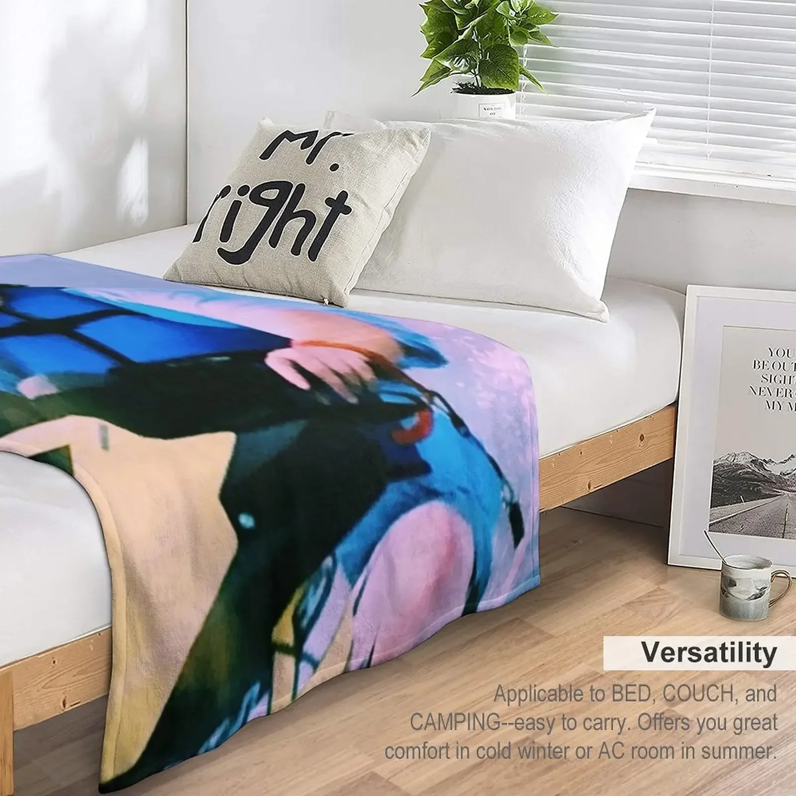 James Garretson ��Ʈ ��Ű ���̵� ���, ���� ���� �ִϸ��̼� ���, ����ǰ