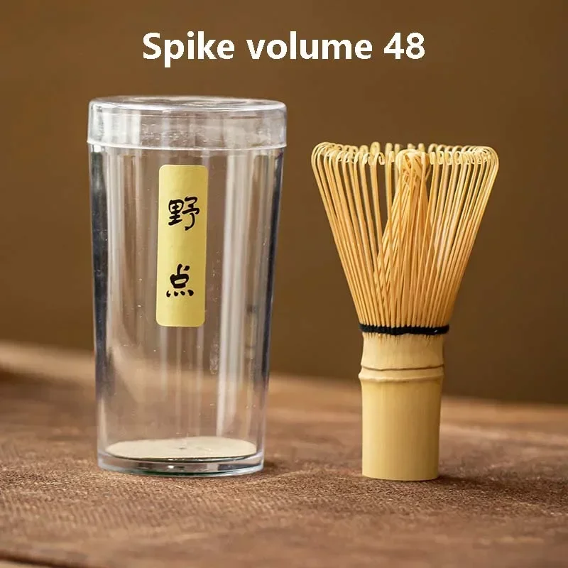 Slide image f70f143da2444b469e0228b16a120e3a