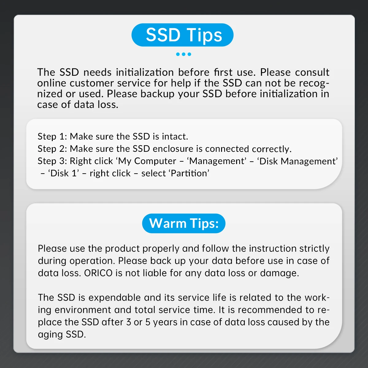 Sa57085cd348943e18799dcbee21ed17es.jpg