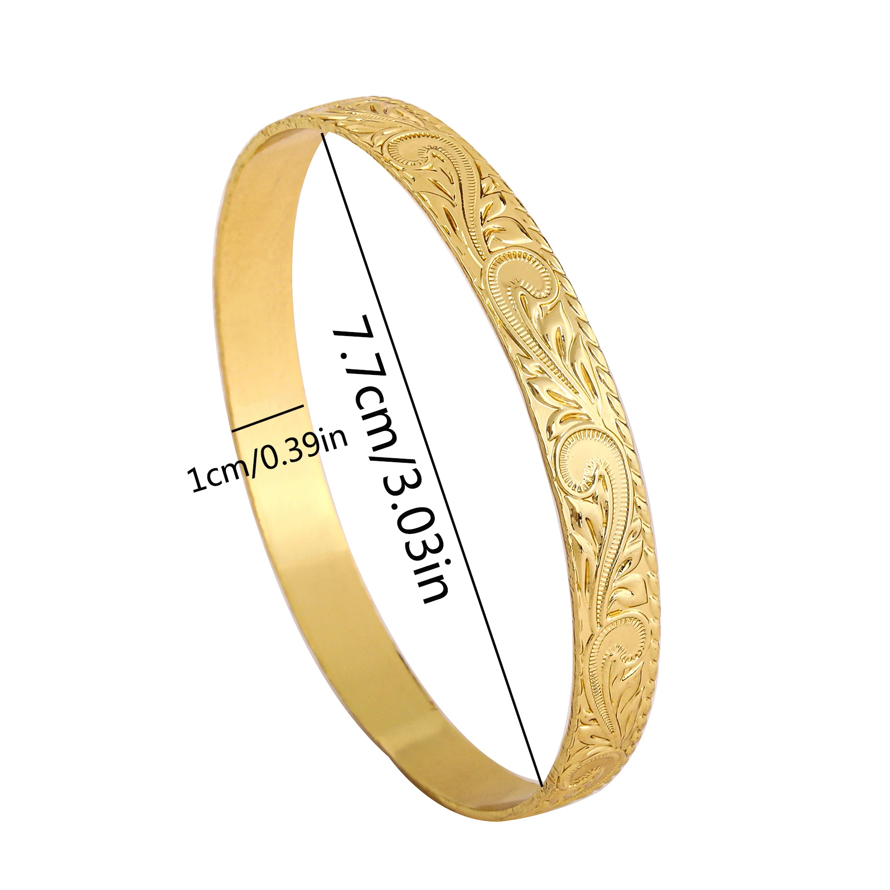 هاواي هاميلتون الإرث القبلية الإسورة سوار 14 كيلو...