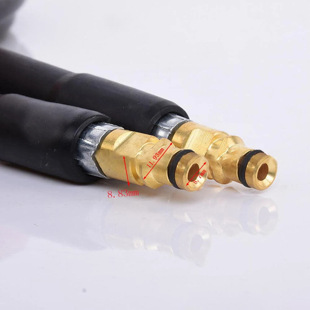 ���� ��ô ȣ��, �� û�� ���� ������ Ŭ����, ���� ���� �� ȣ��, Karcher K2 K3 K5 K7 ��, 3 ����