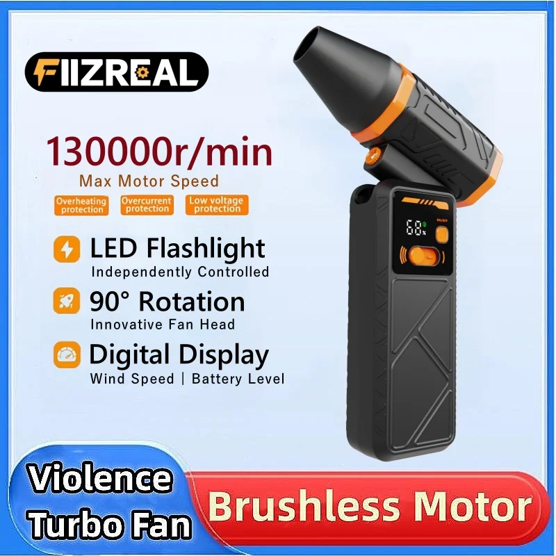 s.click.aliexpress.com