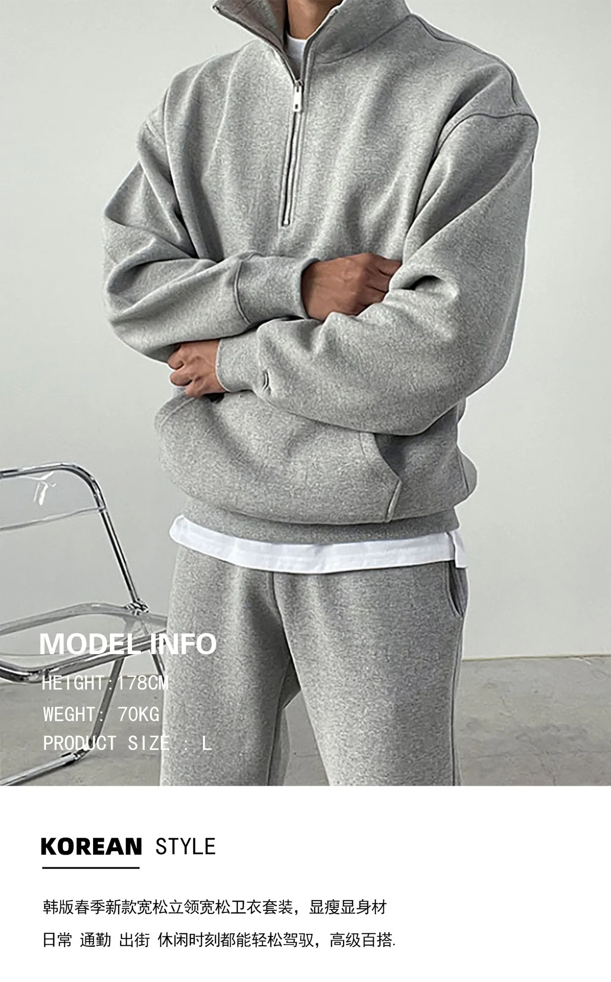 hW6VgvKkztTTScGIPNxjyjmhHjixlAwpzcCL