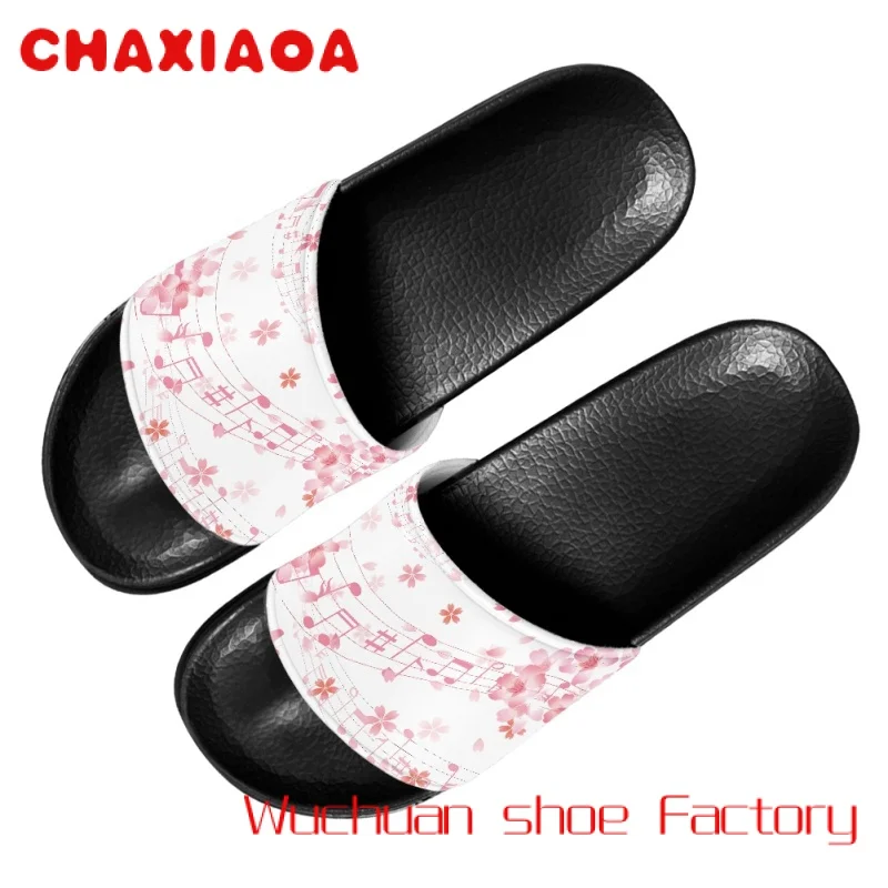 

Fashion Summer Beach Casual Thick Soles Yezzy Custom Men's Women's Eva Yeezys Slides Sandals Slippers Custom Logo 2023
