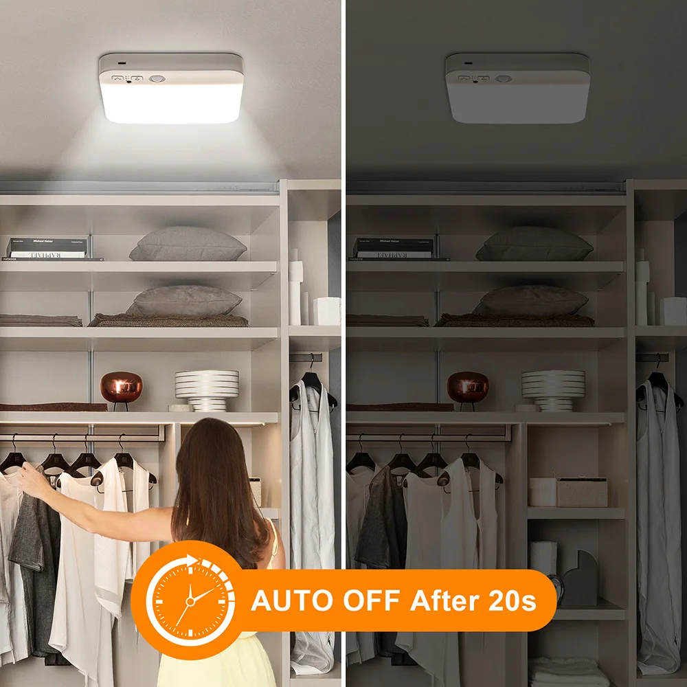 Slide image dcd769fb712649bbae97bb00da6e7f59