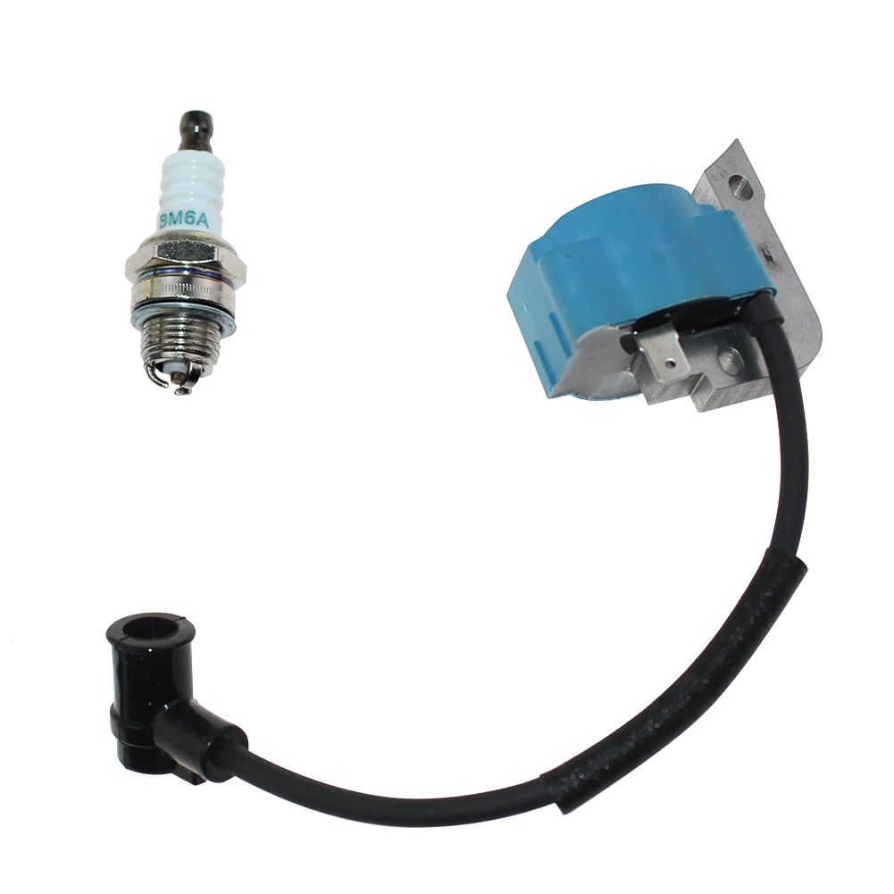 K Di Riparazione Carburatore Per Motosega Homele XL SXL915 - Foto 5