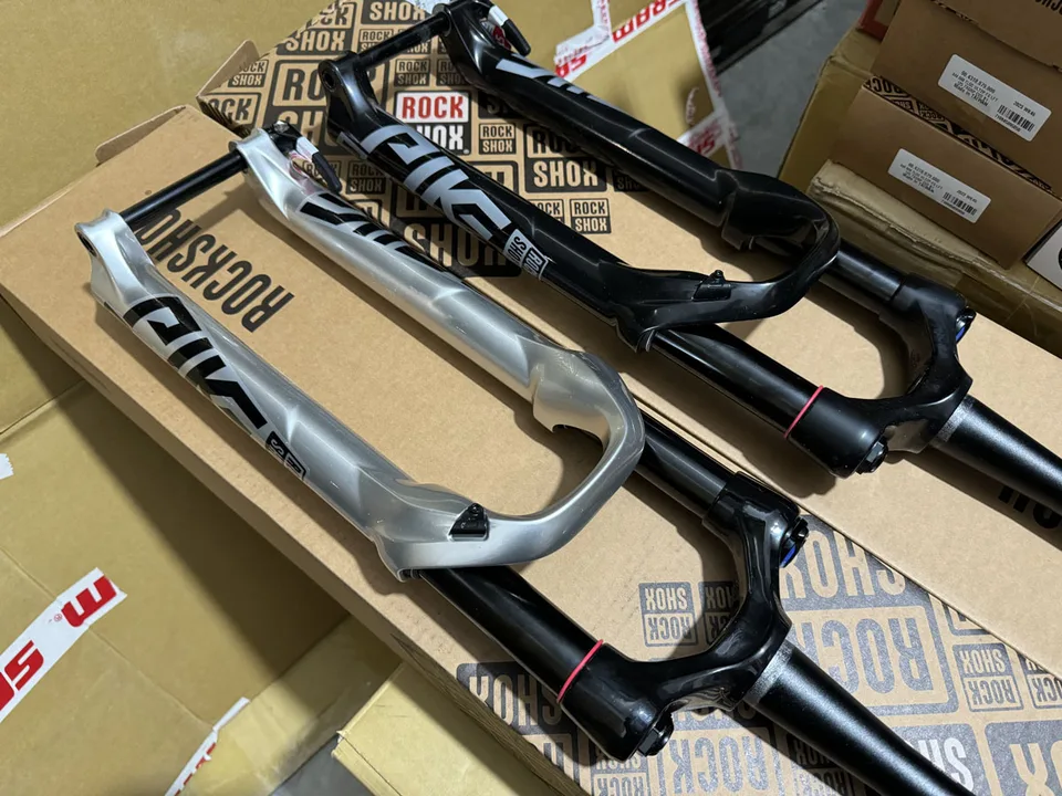 Sa57100fef1ca4380944cc7d898864