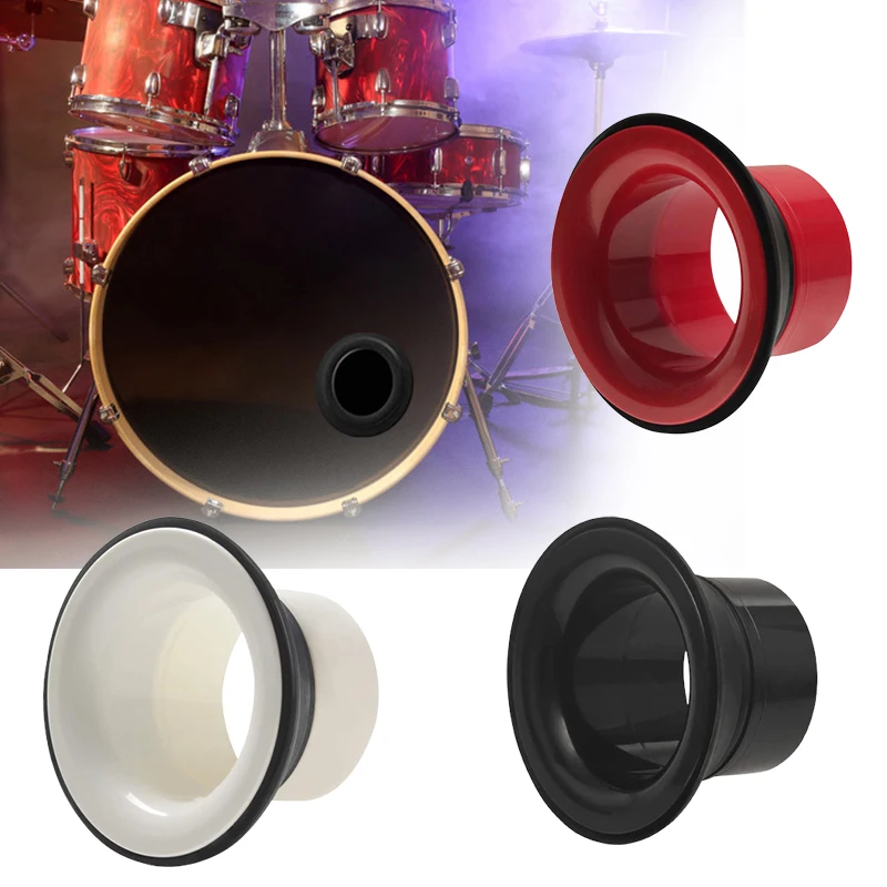 Kick Drum Port visitchile.cl