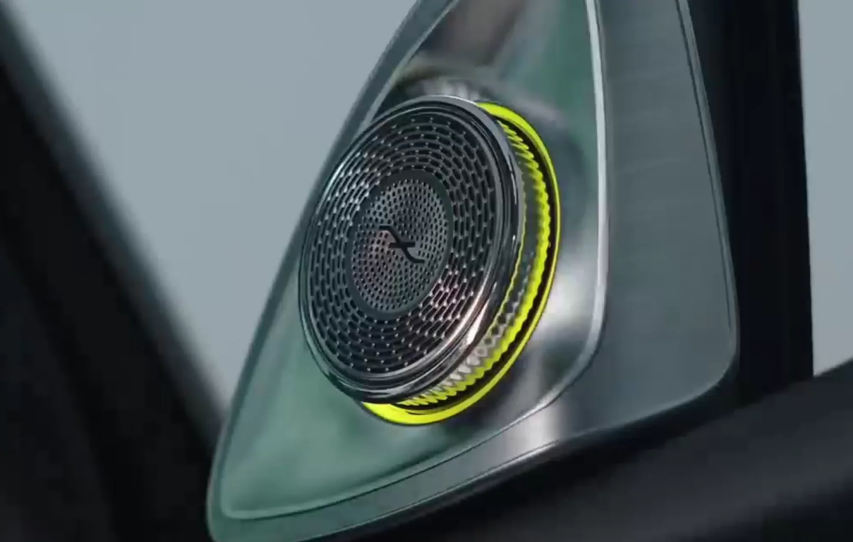 テスラ アンプ テスラモデル3,y,1507152用オーディオアンプ - AliExpress