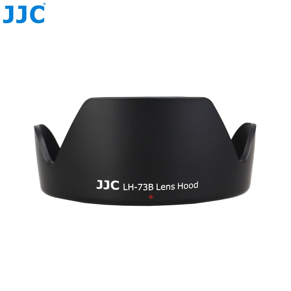 Sa571194f811149a5b4f1dfbcdfe31